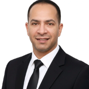 Ahmed Ragab-Freelancer in Dubai,UAE