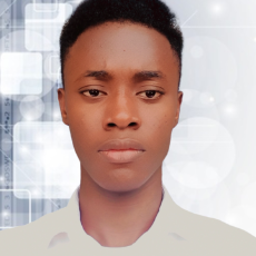 Daniel Adedokun-Freelancer in Lagos,Nigeria