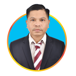 Vilayphone D.-Freelancer in Pakse,Lao