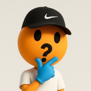 Questionmarkguy-Freelancer in isfahan,France