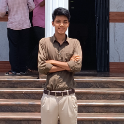 Sagar-Freelancer in Guwahati,India