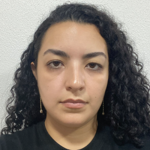 Caroline Santos-Freelancer in Goiânia,Brazil