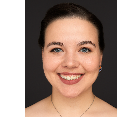 Denise Du Toit-Freelancer in Centurion,South Africa