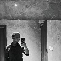 Rudra-Freelancer in Lucknow Division,India