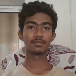 JOY JOSEPH KUJUR-Freelancer in Ranchi,India