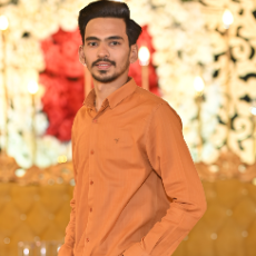 Hammad Mughal-Freelancer in Gujranwala,Pakistan