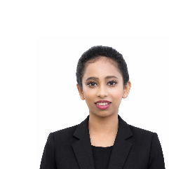 Sandali Mendis-Freelancer in Boralesgamuwa,Sri Lanka