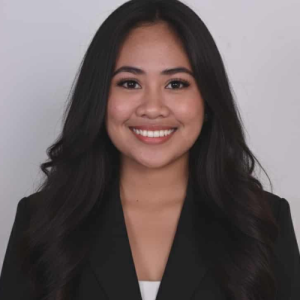 Hazel Tonga-Freelancer in Paracale,Philippines