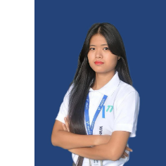 Eain Dray Hnin-Freelancer in Yangon,Myanmar