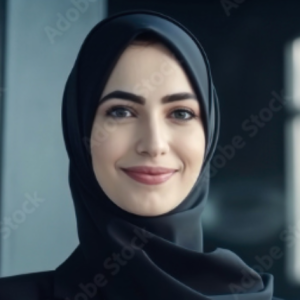 Sophia Guest Blogging-Freelancer in Okara,Pakistan