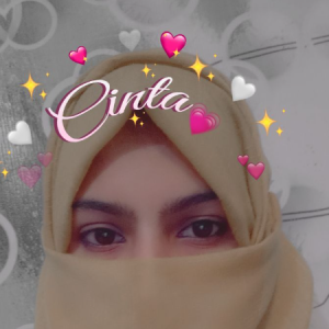 Alishba Afzaal-Freelancer in Faisalabad,Pakistan