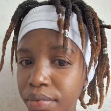 Nyasha Mare-Freelancer in Norton,Zimbabwe