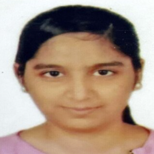 Riya Sisodiya-Freelancer in Vasai-Virar,India