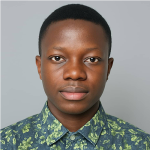 Emmanuel Tanimowo-Freelancer in Lagos,Nigeria