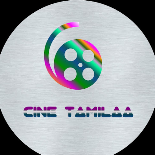 Cine Tamilaa-Freelancer in Singapore,Singapore