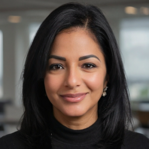 Ana Carolina-Freelancer in Tampa,USA