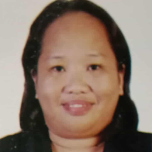Rolita Yana-Freelancer in Makati City,Philippines
