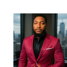 Gilbert Believe-Freelancer in Lagos,Nigeria