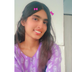 Preeti-Freelancer in Saharanpur,India