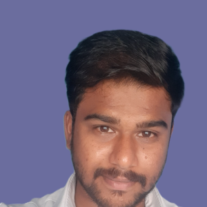 Hakeem Sr-Freelancer in Kurudampalayam,India