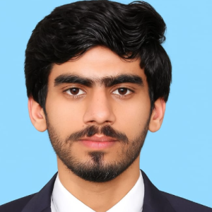 Zohaib Khan-Freelancer in Peshawar,Pakistan