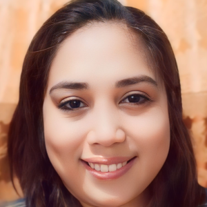 Jelissa Divino-Freelancer in Lahug,Philippines