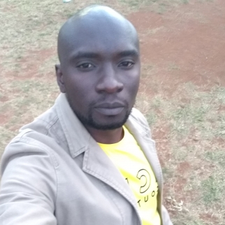 Elvis Amwayi-Freelancer in Nairobi,Kenya