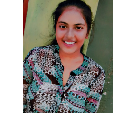 Deeksha Gowda-Freelancer in Mysore,India