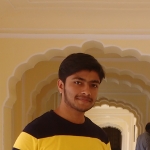 Anshul Maheshwari-Freelancer in ,India