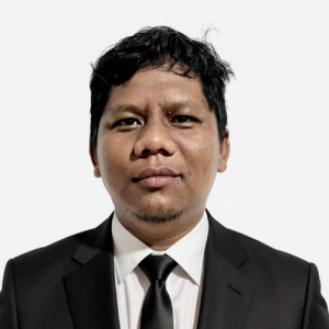 Joevel Blanco-Freelancer in Bacolod,Philippines