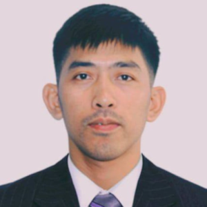 Fernando Peloni Jr.-Freelancer in Masinloc,Philippines