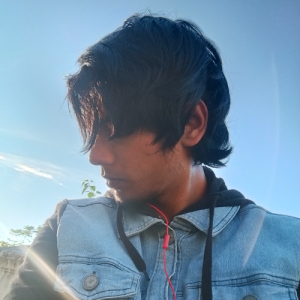 Sanjith-Freelancer in Bengaluru,India