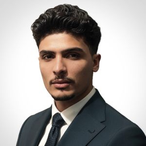 Muhammad Mahmoud-Freelancer in Tanta,Egypt