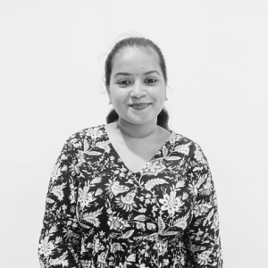 7347 Gohil Dhruvi-Freelancer in Surat,India