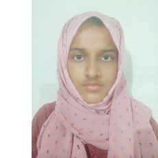 Azja Jasmin-Freelancer in Malappuram,India