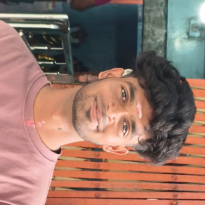 Jegan Aravi-Freelancer in Coimbatore,India