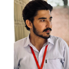 Ali Muavia Isra-Freelancer in Multan,Pakistan