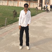 Ansh 09 09-Freelancer in bettiah,India