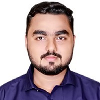 Shubham Nalavade-Freelancer in Mumbai,India