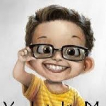 Tharidu Kavinda-Freelancer in Colombo,Sri Lanka