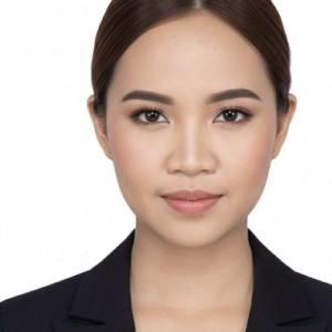Camelle Baldon-Freelancer in Bacoor,Philippines