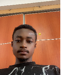 Stephen Sarpong-Freelancer in Madina,Ghana