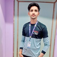 Love Gautam-Freelancer in Agra Division,India