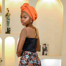 Victoria Okafor-Freelancer in Ama-Awji,Nigeria