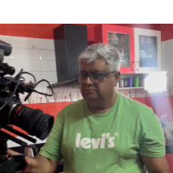 Anant Duseja-Freelancer in Pune,India