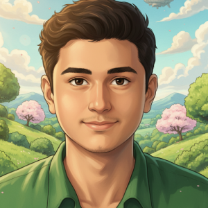 Gajendra  Singh Bislawat-Freelancer in Indore,India
