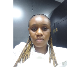 Grace Okon-Freelancer in Abuja,Nigeria