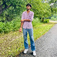 Sahdev Sangwan-Freelancer in sonipat,India