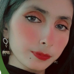 ZUNAIRA-Freelancer in Nawabshah,Pakistan