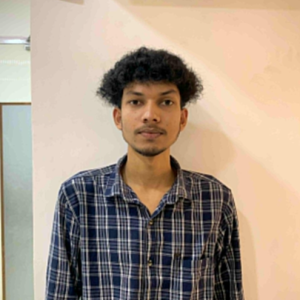 Masud Hassan-Freelancer in Guwahati,India
